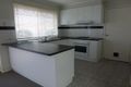 Property photo of 1 Fiona Court Werribee VIC 3030