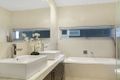 Property photo of 3 Cormorant Place Maribyrnong VIC 3032