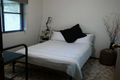 Property photo of 2/26 Toovis Avenue St Agnes SA 5097