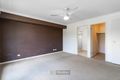 Property photo of 26 Foreman Court Collingwood Park QLD 4301