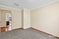 Property photo of 10 Velvick Lane Canning Vale WA 6155