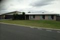 Property photo of 27 Sunflower Crescent Upper Caboolture QLD 4510