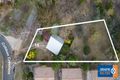Property photo of 14 Cobbon Crescent Jindabyne NSW 2627
