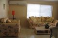 Property photo of 131 Wallandra Road Mudgeeraba QLD 4213