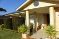 Property photo of 6 Cygnet Close Cudmirrah NSW 2540