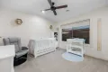 Property photo of 5 Pembury Way Hillside VIC 3037