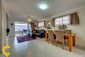 Property photo of 51 Colorado Drive Springfield Lakes QLD 4300