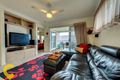 Property photo of 51 Colorado Drive Springfield Lakes QLD 4300