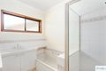Property photo of 1/18 Station Street Kangaroo Flat VIC 3555