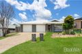 Property photo of 63 Ludwig Street Leichhardt QLD 4305