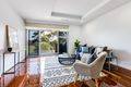 Property photo of 31/207 Greenhill Road Eastwood SA 5063