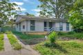 Property photo of 22 Davies Close Weston NSW 2326