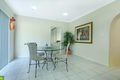 Property photo of 1/47 Rowland Avenue Wollongong NSW 2500