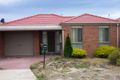 Property photo of 71 Boberrit Wynd Sydenham VIC 3037
