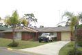 Property photo of 9 Pinedale Street Oxenford QLD 4210