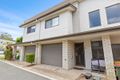 Property photo of 15/88 Candytuft Place Calamvale QLD 4116