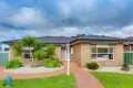 Property photo of 46 Coventry Drive Werribee VIC 3030