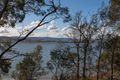 Property photo of 45 Esplanade Midway Point TAS 7171
