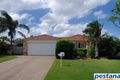 Property photo of 18 Elbe Place Meadowbrook QLD 4131