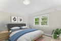 Property photo of 3/26 Cameron Avenue Artarmon NSW 2064