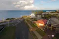 Property photo of 1A Griffith Road Scarborough QLD 4020