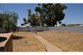 Property photo of 14 Murdock Street Port Augusta SA 5700