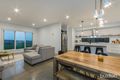 Property photo of 37 Dryden Way Highton VIC 3216