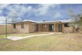 Property photo of 29 Jasmina Parade Waterford QLD 4133