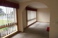 Property photo of 10 Dahlia Court Devonport TAS 7310