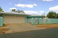 Property photo of 17 Standley Crescent Gillen NT 0870