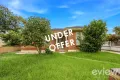 Property photo of 6 High Street Seymour VIC 3660
