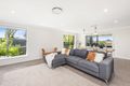 Property photo of 13A Ray Gooley Drive Mudgee NSW 2850
