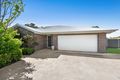 Property photo of 13A Ray Gooley Drive Mudgee NSW 2850
