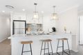 Property photo of 13A Ray Gooley Drive Mudgee NSW 2850