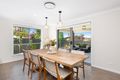 Property photo of 13A Ray Gooley Drive Mudgee NSW 2850