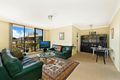 Property photo of 23/276 Bunnerong Road Hillsdale NSW 2036