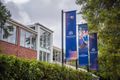 Property photo of 16 Callanish Road Camberwell VIC 3124
