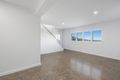 Property photo of 62 Manning Avenue Coffs Harbour NSW 2450