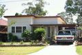 Property photo of 34 Stephenson Street Birrong NSW 2143