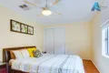 Property photo of 46 Coventry Drive Werribee VIC 3030