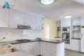 Property photo of 46 Coventry Drive Werribee VIC 3030