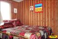 Property photo of 190 Wallaby Drive Cypress Gardens QLD 4357