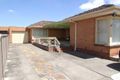 Property photo of 22 Koonalda Grove Dandenong North VIC 3175