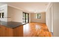 Property photo of 29 Jasmina Parade Waterford QLD 4133