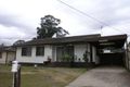 Property photo of 30 Kendee Street Sadleir NSW 2168
