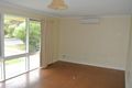 Property photo of 4 Venn Terrace Kingston Se SA 5275
