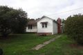 Property photo of 34 Hutchinson Street Creswick VIC 3363