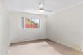 Property photo of 15/88 Candytuft Place Calamvale QLD 4116