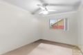 Property photo of 15/88 Candytuft Place Calamvale QLD 4116