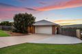 Property photo of 12 Perrys Crescent Rosewood QLD 4340